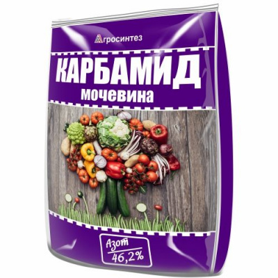 Карбамид