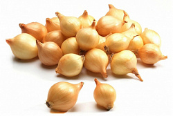 Лук