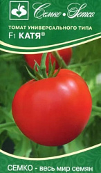 Томат Катя