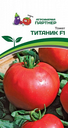 Томат Титаник