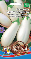 baklazhan-mechta-gribnika