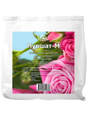 ЦБ-00000770_1