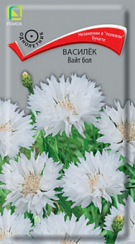 vasilek_white_ball
