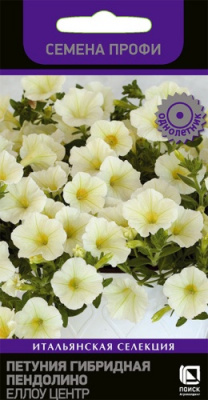 petunia_gibrid_pendolino_yellow_center