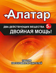 hxk8qdpix07aark3q3f6e6axs0dicxl3