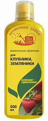 s8kgz3fc98vdpbesoewm7inkehzzzo00