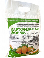 ЦБ-00001048_1