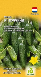 Пуччини
