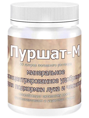 ЦБ-00000795_1