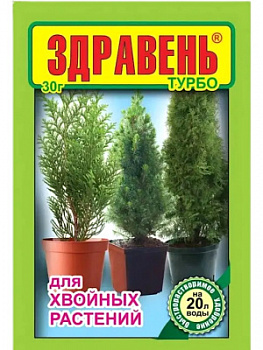 ЦБ-00000865_1