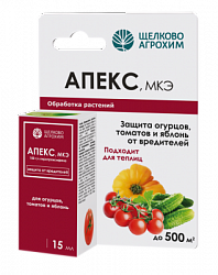 apeks_mke_15_ml_do_500_m2