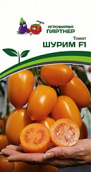 Шурим