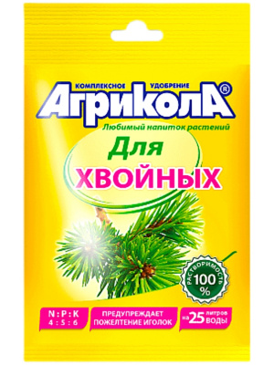 ЦБ-00000667_1