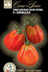 tomat_khinkali