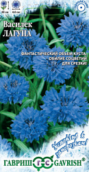 Лагуна