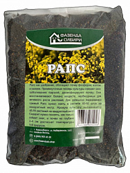 Рапс 1кг