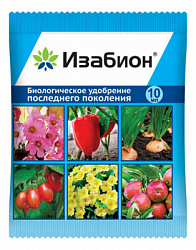 38bdf8cbfad084033aee4612be5f5e11 изабион