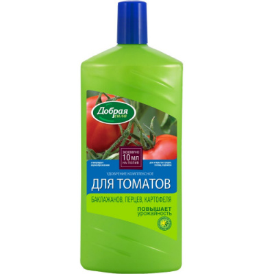DS_tomaty_1L_2020_k__________________