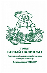 tomat_bely_naliv_241_chb_paket