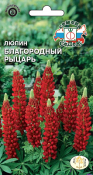 lyupin_blagorodnyy_rytsar