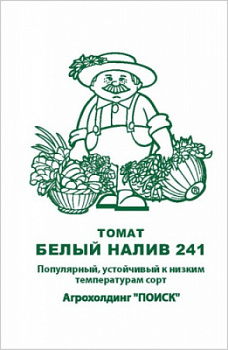 tomat_bely_naliv_241_chb_paket