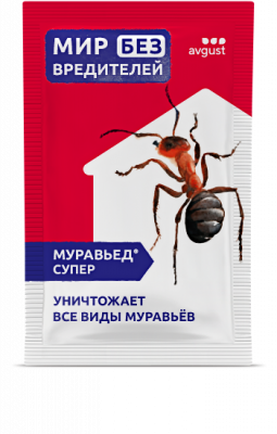 Muravied_Super_50g