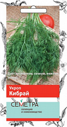 ukrop_kirbay_sem