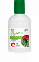 MuraviedBIO_45ml