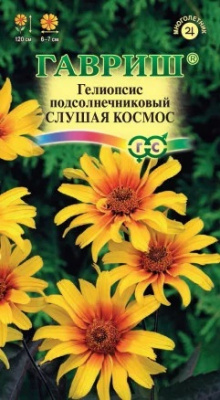 Слушая космос