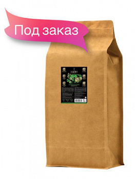 Для комнатных 10 кг