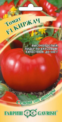 Киржач