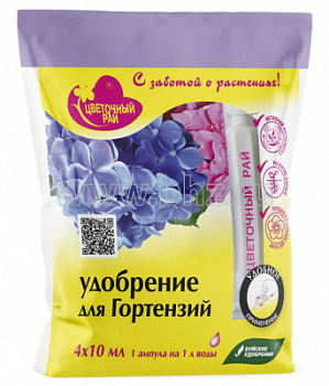 aqf3uuc4nw848dcjmkf41iqxc0tpplnf
