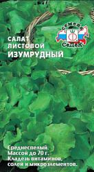 salat_izumrudnyy