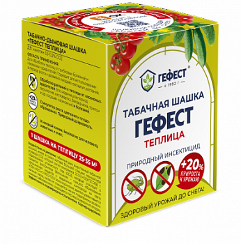 tsh_gefest_new_07_2024_1_1x