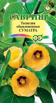 Суматра