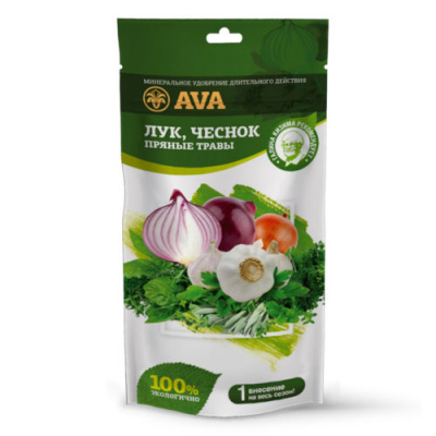 AVA_luk_chesnok_100g-500x500