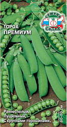 gorokh_premium