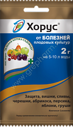 khorus_2_paket_new_s-dyrkoy