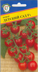 Томат Детский сад