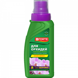 ЦБ-00000444_1