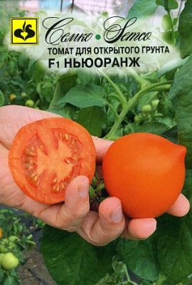 tomat_nyuoranzh_p