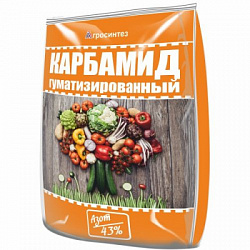 Карбамид гуматизированный