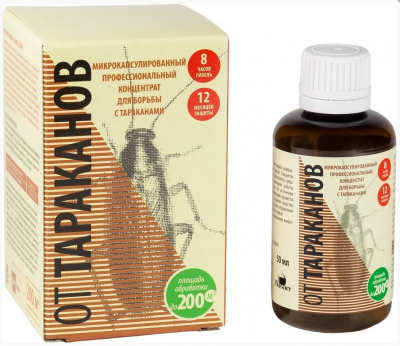 i6khf2pxv4h3rqa4ov4lt0ujto7sb8up