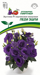 ЦБ-00000399_1