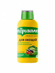 04_461-universalnoe-dlya-ovoshchey-VEGETA-250-ml