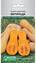 Матильда