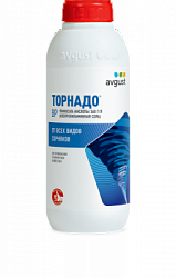 Tornado360_1L