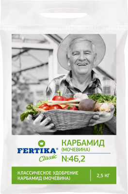 Карбамид