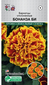 00000015854_1