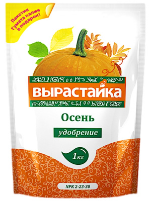 ЦБ-00000643_1